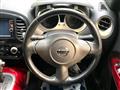 2013 Nissan Juke