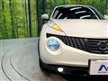 2013 Nissan Juke