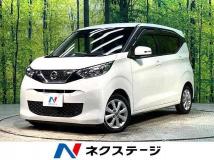 2021 Nissan Nissan Others