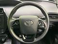 2021 Toyota Prius