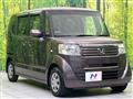 2012 Honda N BOX