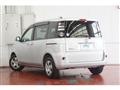 2010 Toyota Sienta