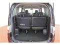 2008 Honda Step WGN