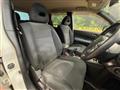 2011 Nissan X-Trail