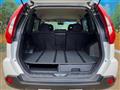 2011 Nissan X-Trail
