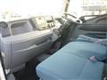 2016 Mitsubishi Fuso Canter