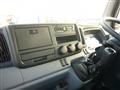 2016 Mitsubishi Fuso Canter
