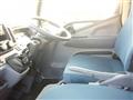 2016 Mitsubishi Fuso Canter