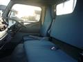 2016 Mitsubishi Fuso Canter