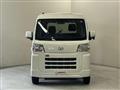 2023 Daihatsu Hijet Cargo