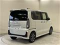 2025 Honda N BOX