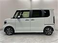 2025 Honda N BOX