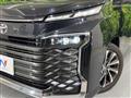 2022 Toyota Voxy