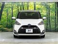 2018 Toyota Sienta