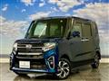 2021 Daihatsu Tanto
