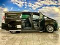 2019 Toyota Alphard G
