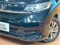 2022 Honda Freed