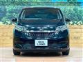 2022 Honda Freed