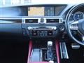 2016 Lexus GS