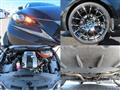 2014 Lexus IS
