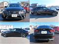 2014 Lexus IS
