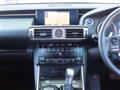 2014 Lexus IS