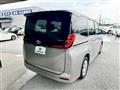 2024 Toyota Noah