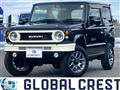 2024 Suzuki Jimny