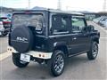 2024 Suzuki Jimny
