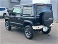 2024 Suzuki Jimny