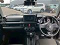 2024 Suzuki Jimny