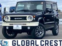2024 Suzuki Jimny