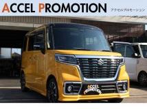 2020 Suzuki Suzuki Others