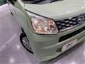 2017 Daihatsu Move