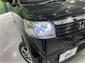 2014 Honda N BOX