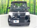 2014 Honda N BOX