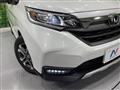 2020 Honda Freed