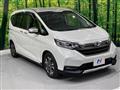 2020 Honda Freed