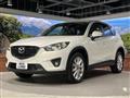 2013 Mazda CX-5