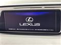 2018 Lexus RX