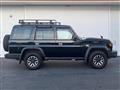 2025 Toyota Landcruiser 70