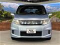 2012 Honda Freed