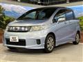 2012 Honda Freed
