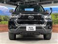2021 Toyota Hilux