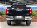 2021 Toyota Hilux