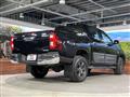 2021 Toyota Hilux
