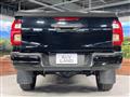 2024 Toyota Hilux