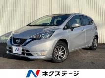 2019 Nissan Note
