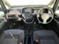 2010 Nissan Serena