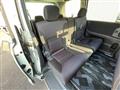 2010 Nissan Serena